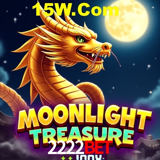 Fortune Tiger Slot