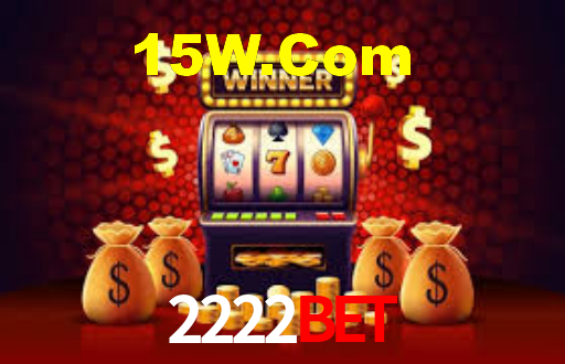 Tournament Betting