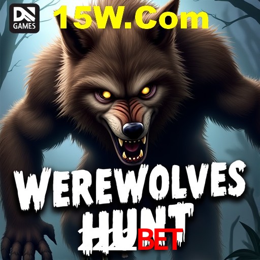 Slot Games Collection