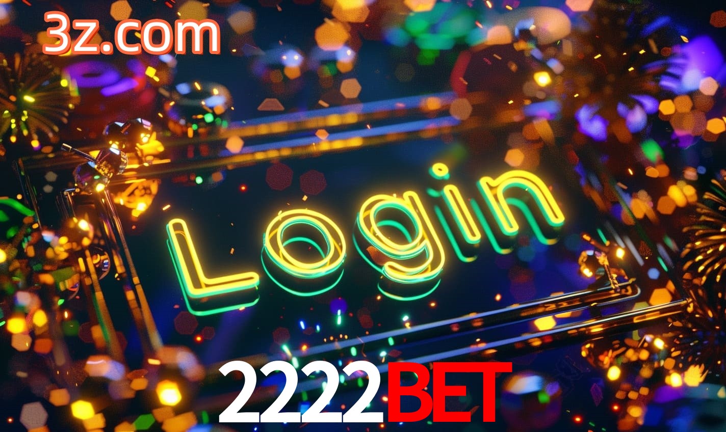 Populares Slots 2222BET