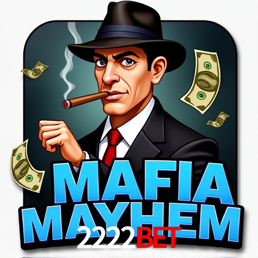 Generoso Bônus Cassino 2222BET